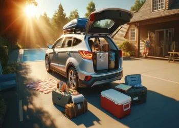 Top 17 Scenic U.S. Road Trips You Must Experience in 2026